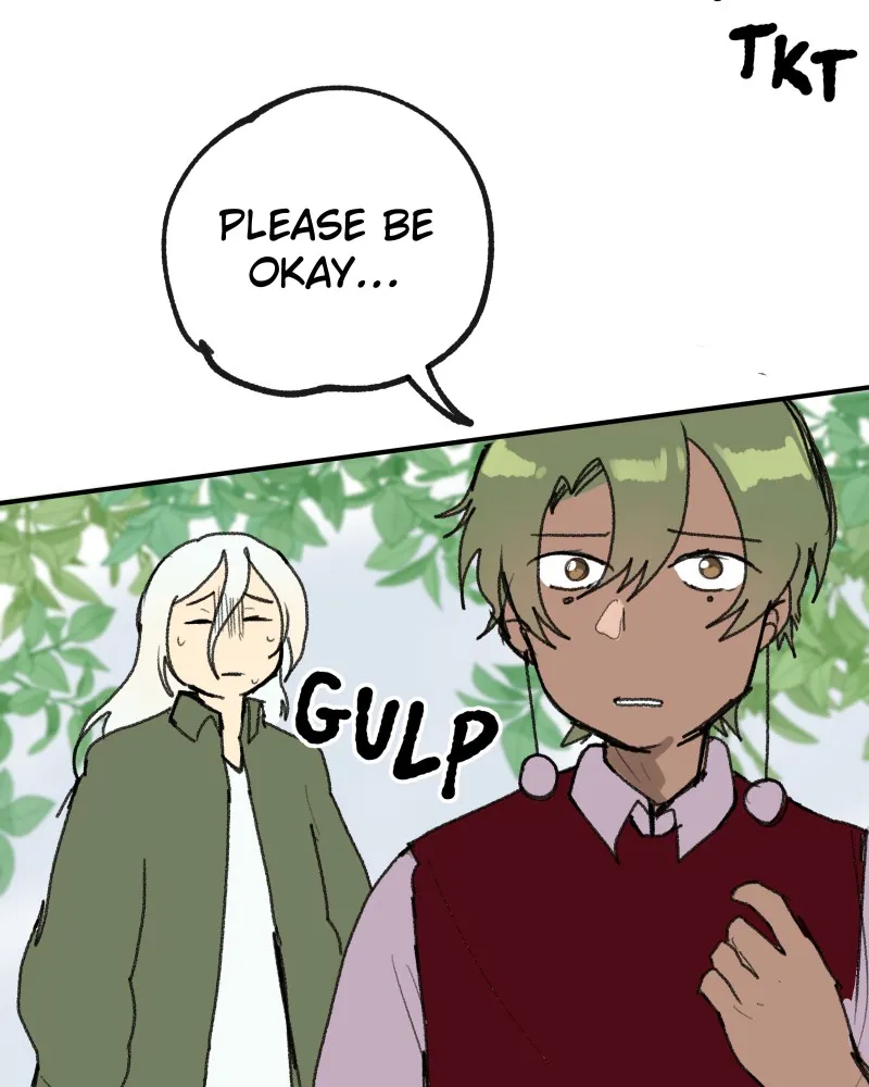 Do You Remember Chapter 53 page 9 - 