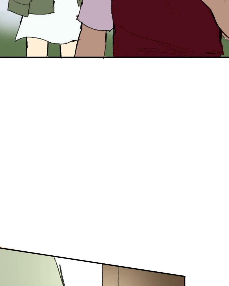 Do You Remember Chapter 53 page 10 - 