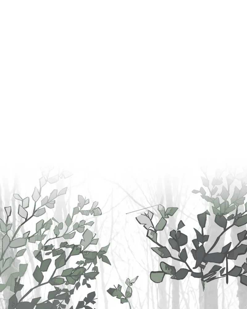Do You Remember Chapter 54 page 1 - 