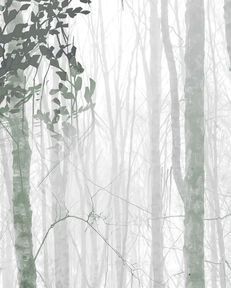 Do You Remember Chapter 54 page 2 - 