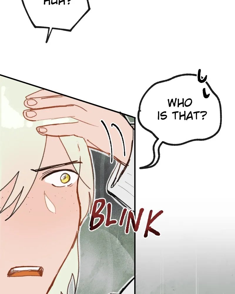 Do You Remember Chapter 54 page 12 - 