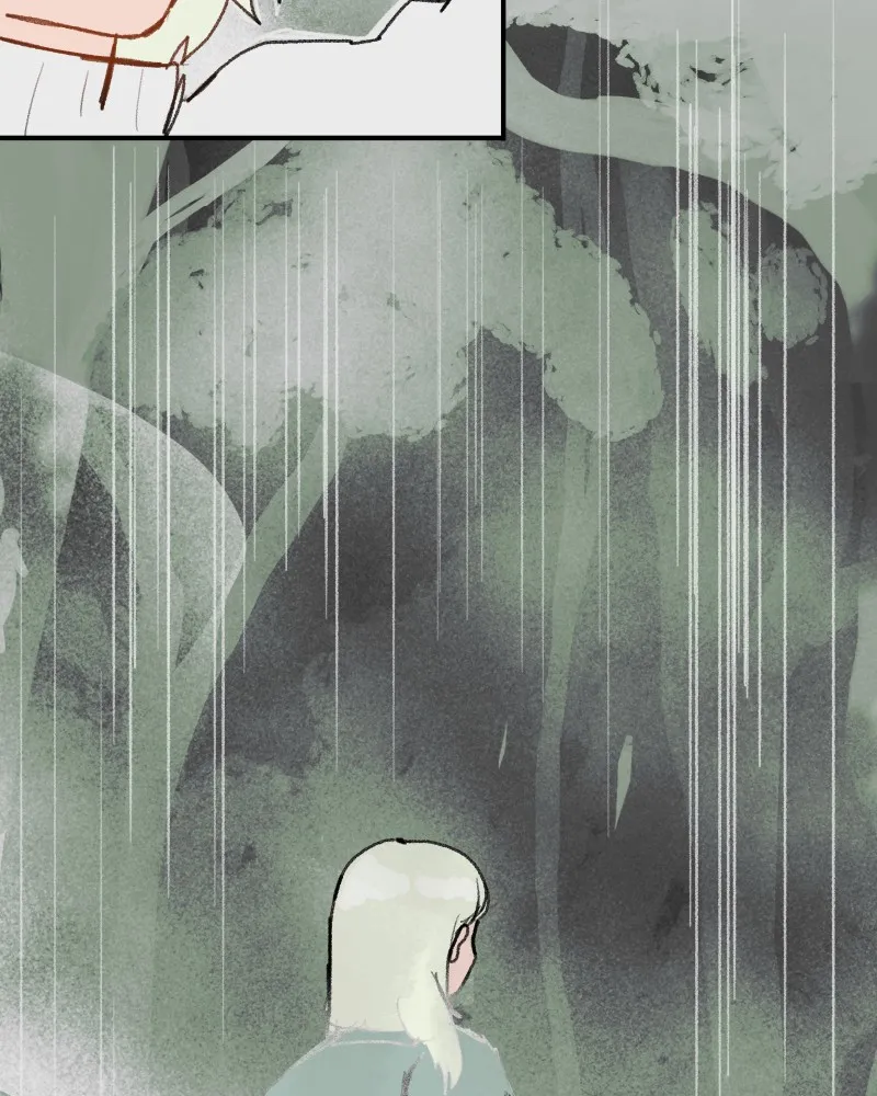Do You Remember Chapter 54 page 13 - 