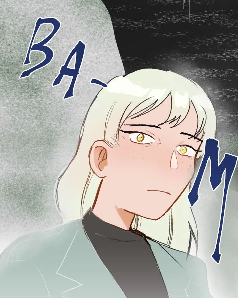 Do You Remember Chapter 54 page 15 - 