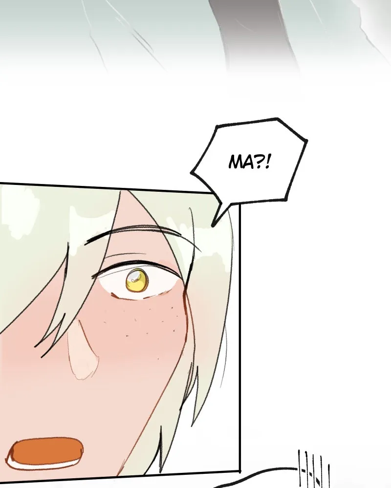 Do You Remember Chapter 54 page 16 - 