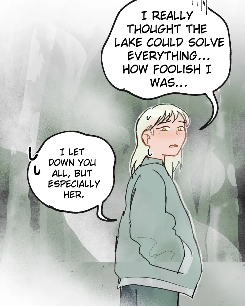 Do You Remember Chapter 54 page 17 - 
