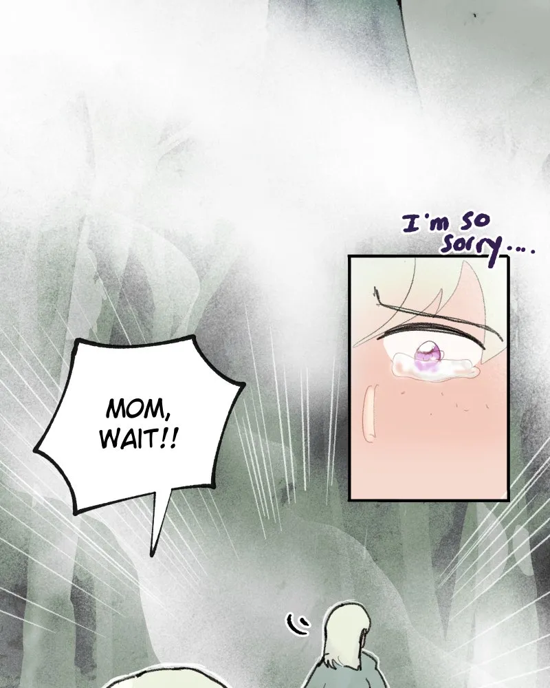 Do You Remember Chapter 54 page 18 - 