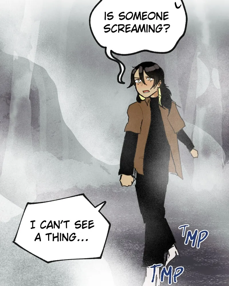 Do You Remember Chapter 54 page 20 - 