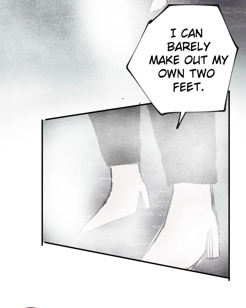 Do You Remember Chapter 54 page 21 - 