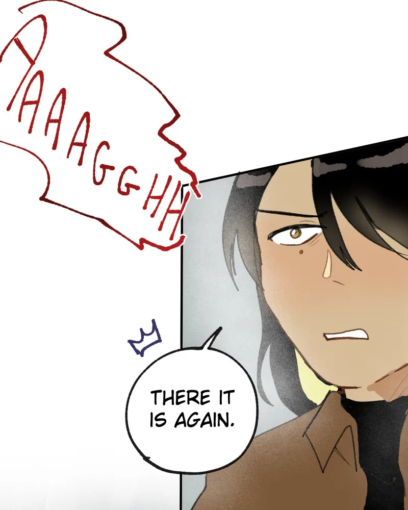 Do You Remember Chapter 54 page 22 - 