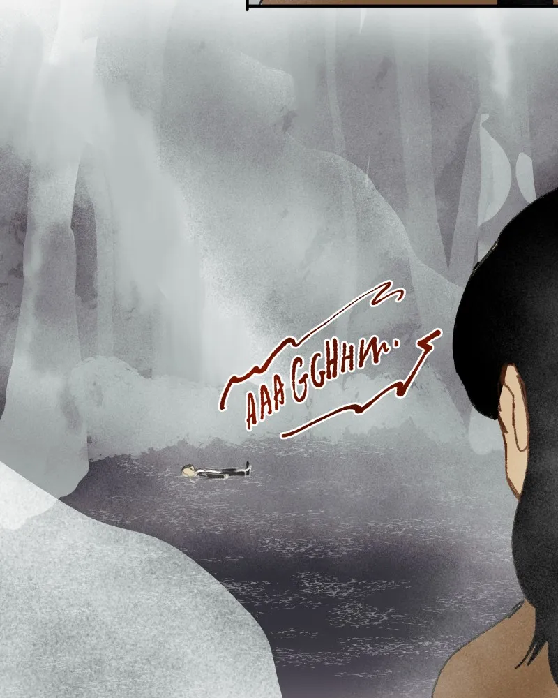 Do You Remember Chapter 54 page 23 - 
