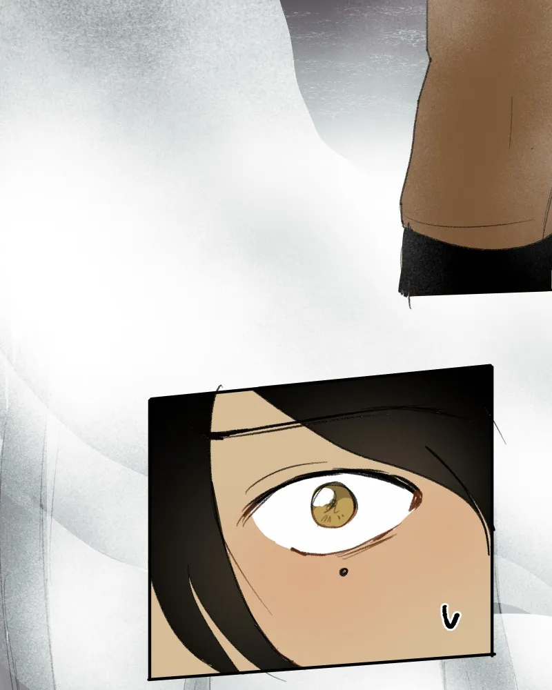 Do You Remember Chapter 54 page 24 - 