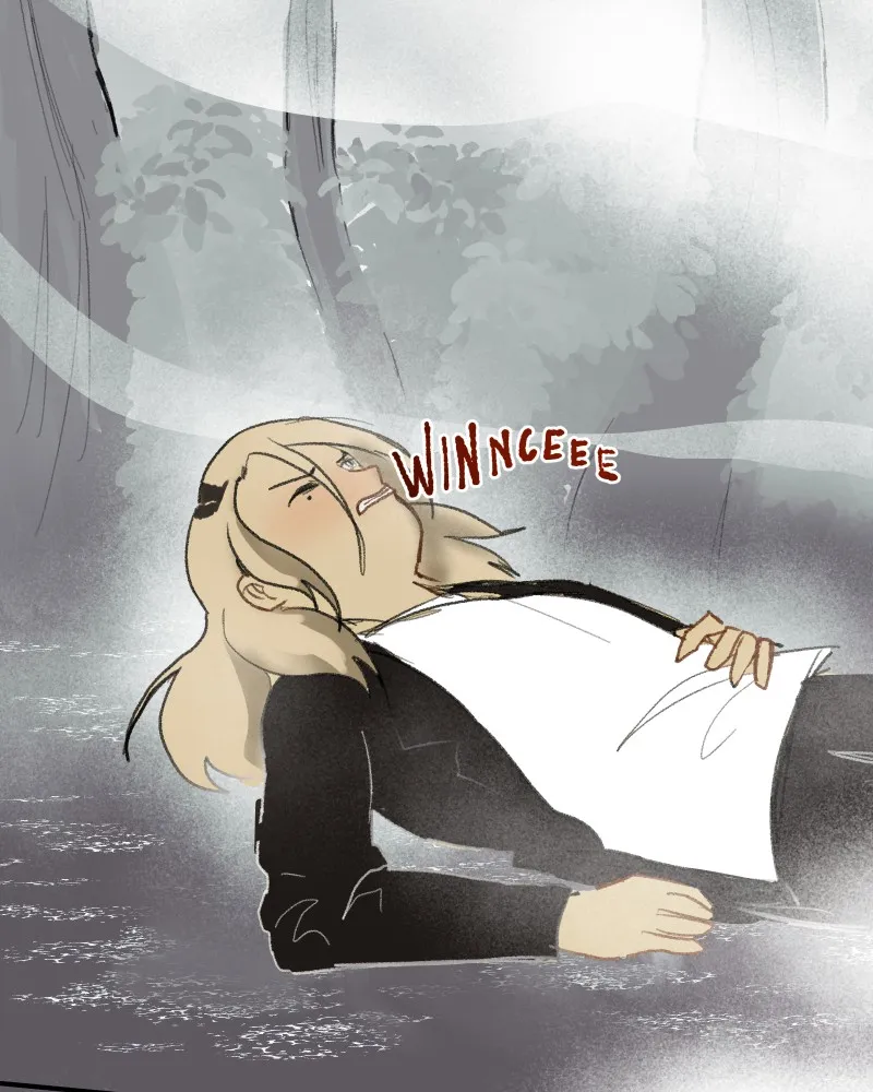 Do You Remember Chapter 54 page 25 - 