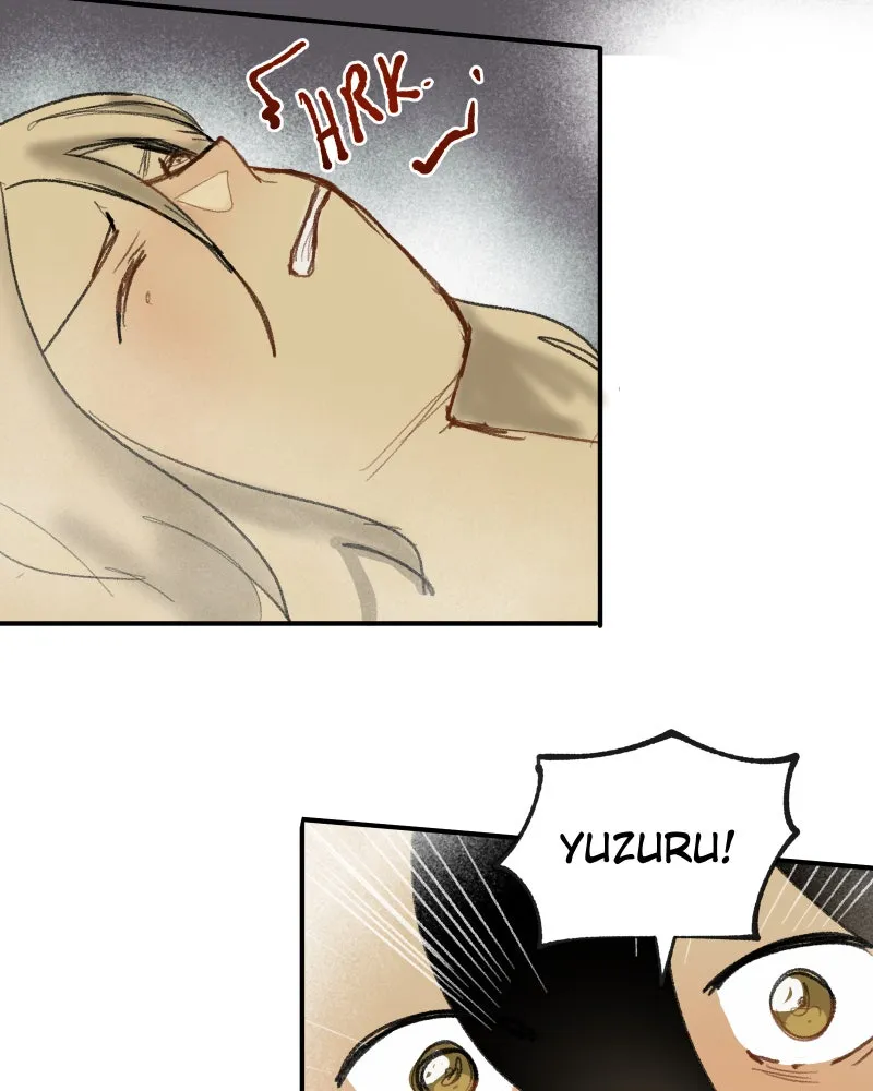 Do You Remember Chapter 54 page 26 - 