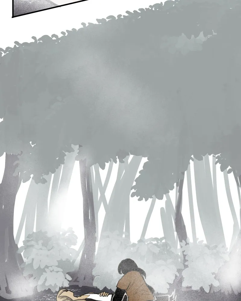 Do You Remember Chapter 54 page 28 - 