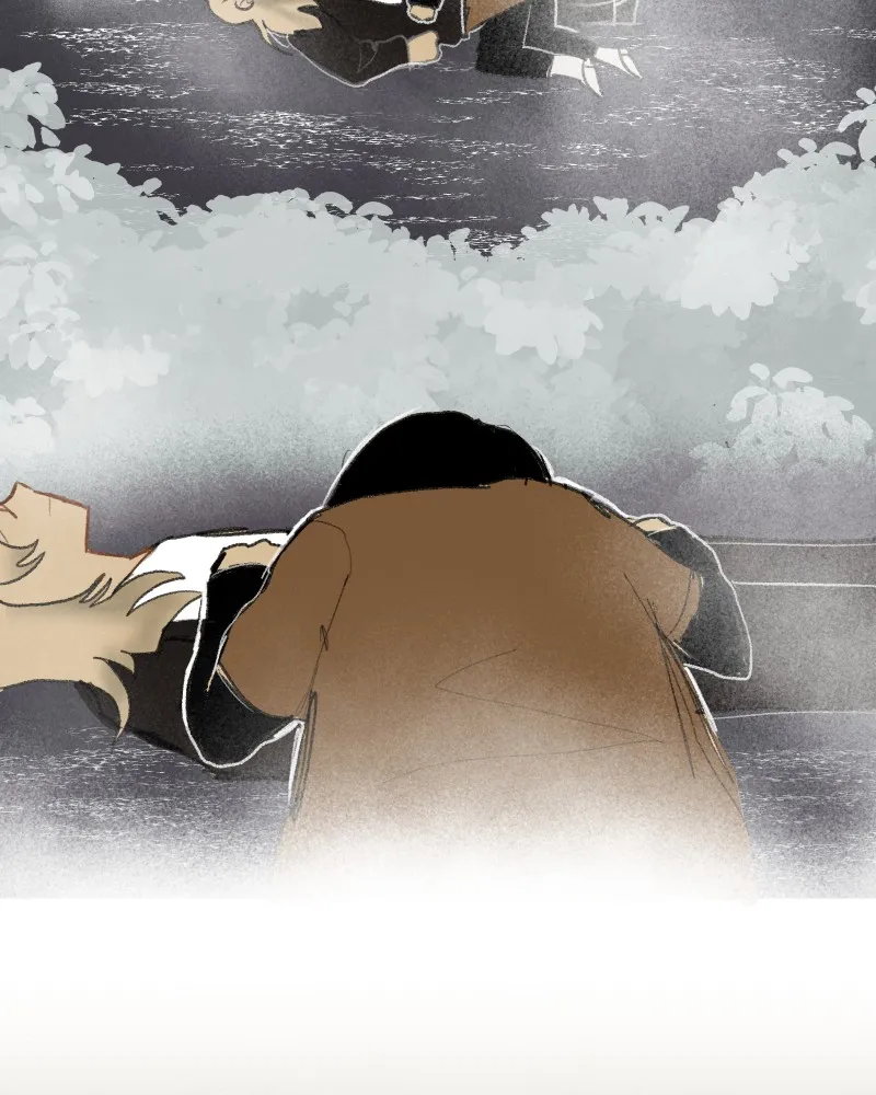 Do You Remember Chapter 54 page 29 - 