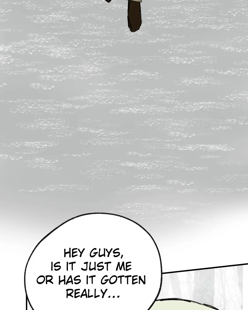 Do You Remember Chapter 54 page 4 - 