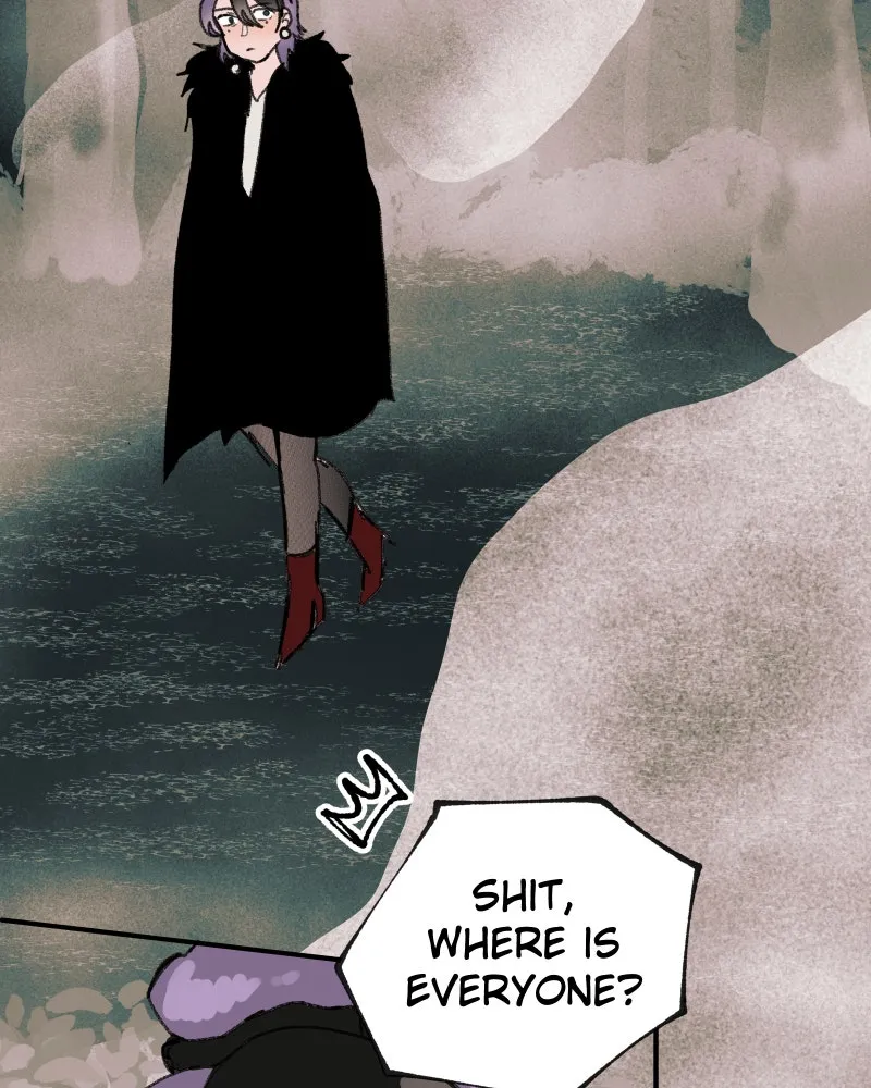 Do You Remember Chapter 54 page 31 - 