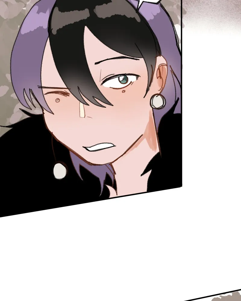 Do You Remember Chapter 54 page 32 - 