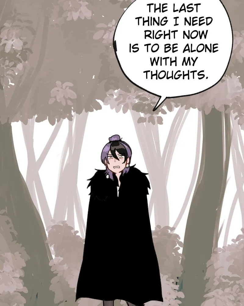 Do You Remember Chapter 54 page 34 - 