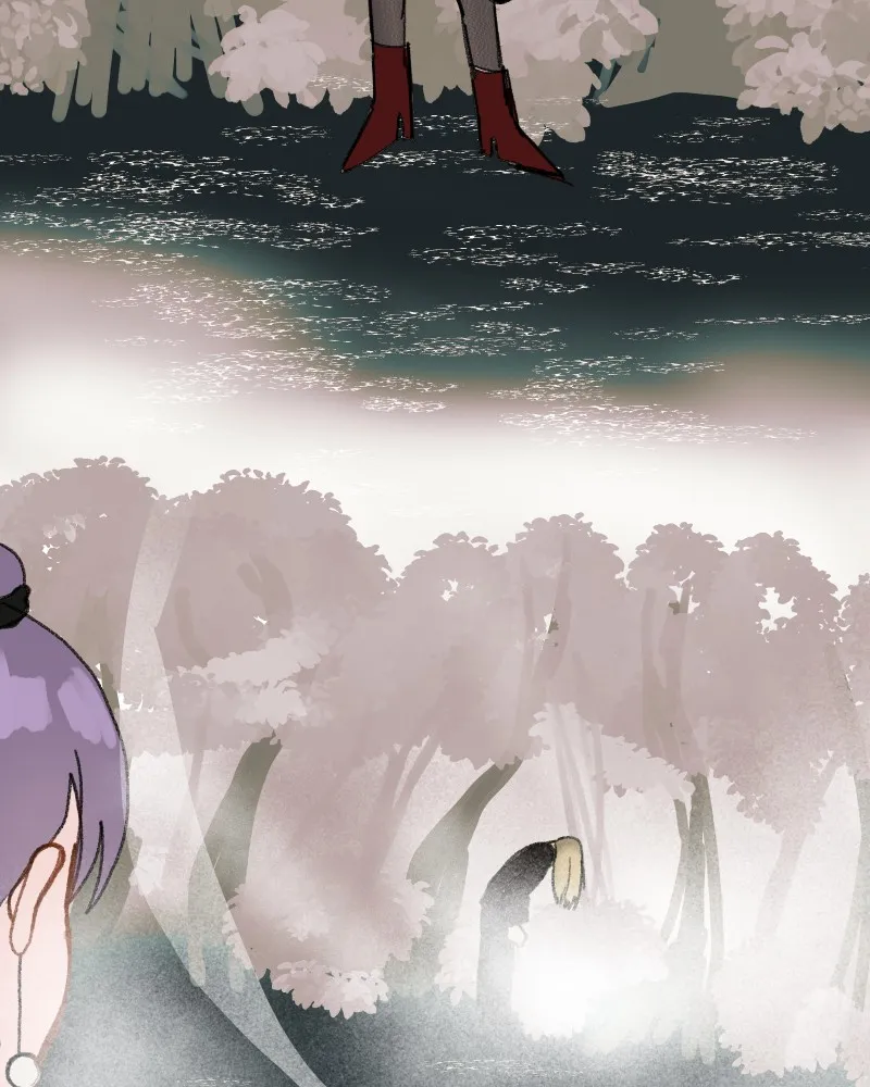Do You Remember Chapter 54 page 35 - 