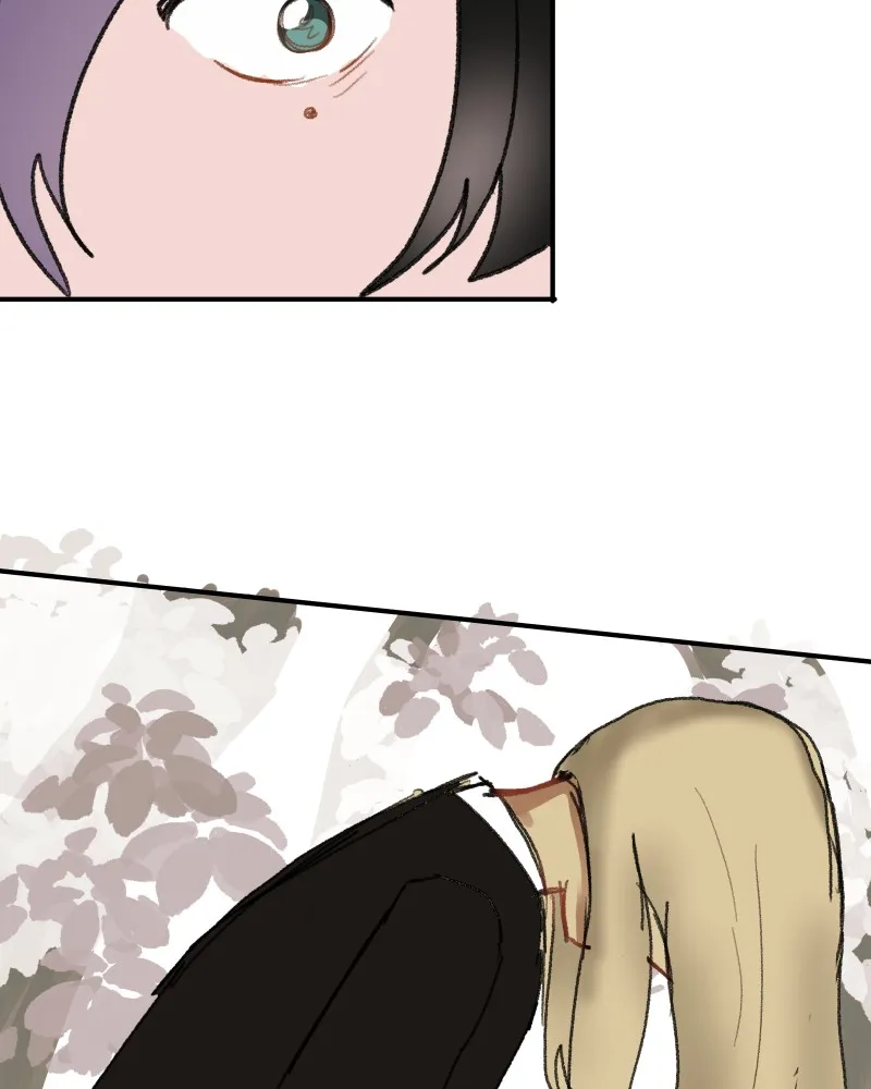 Do You Remember Chapter 54 page 37 - 
