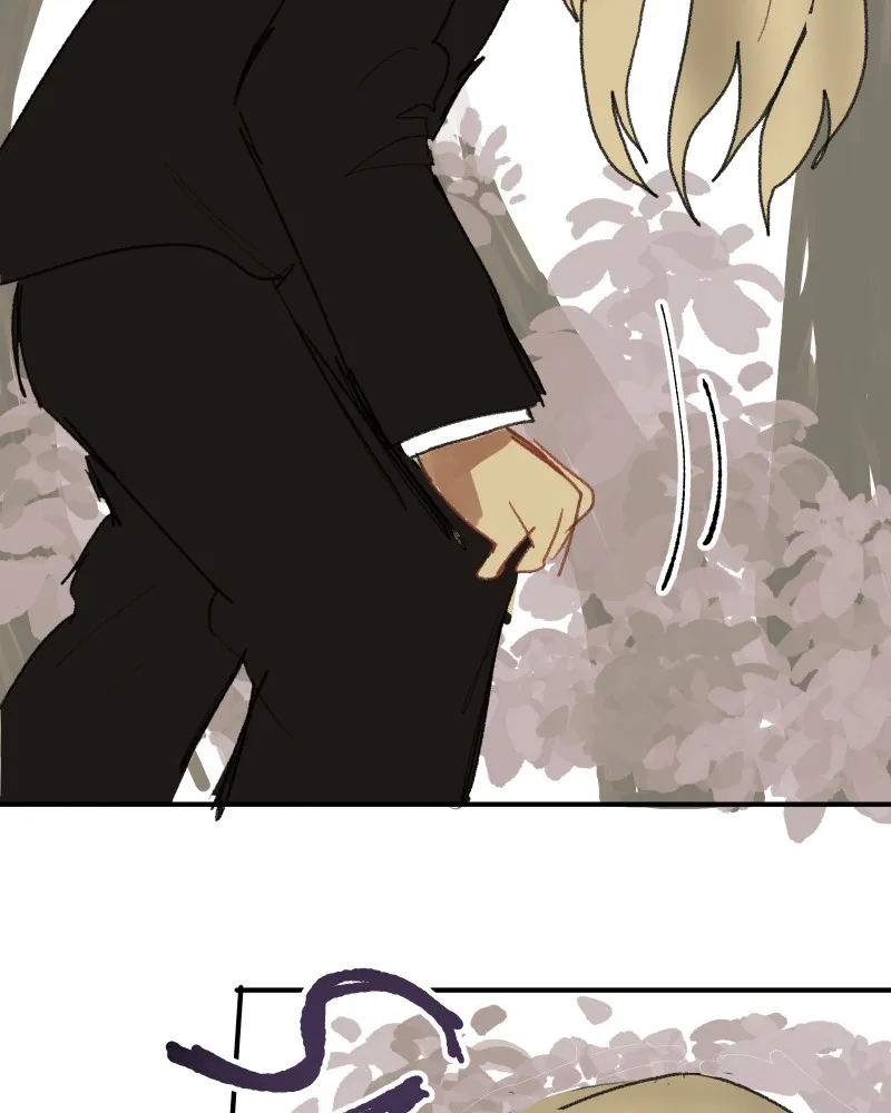 Do You Remember Chapter 54 page 38 - 
