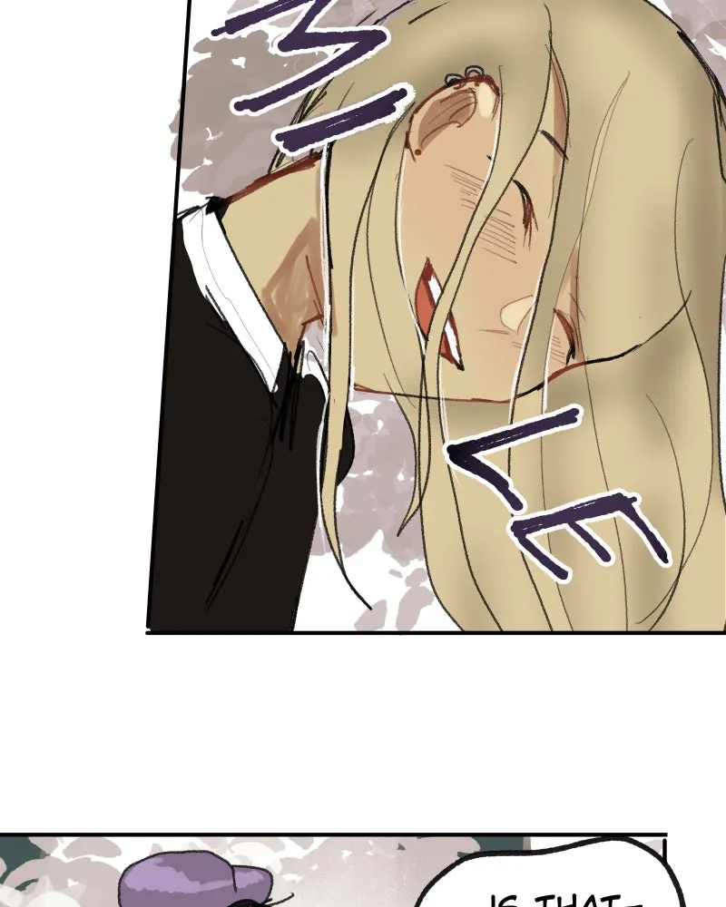 Do You Remember Chapter 54 page 39 - 