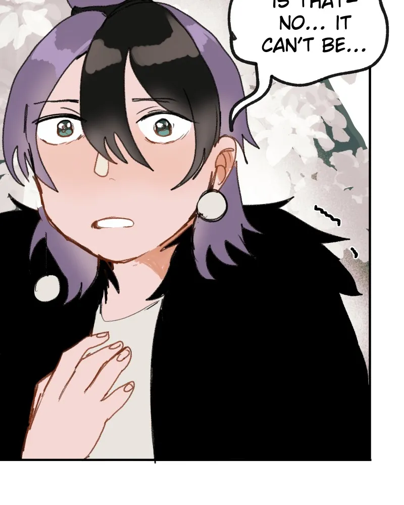 Do You Remember Chapter 54 page 40 - 