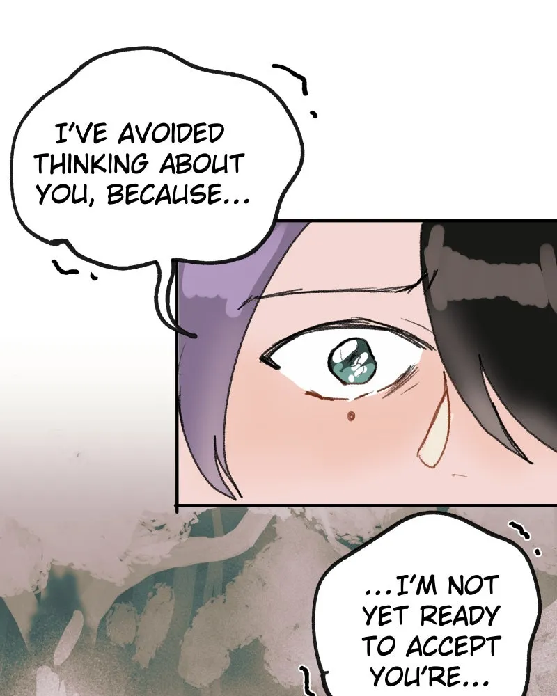 Do You Remember Chapter 54 page 41 - 