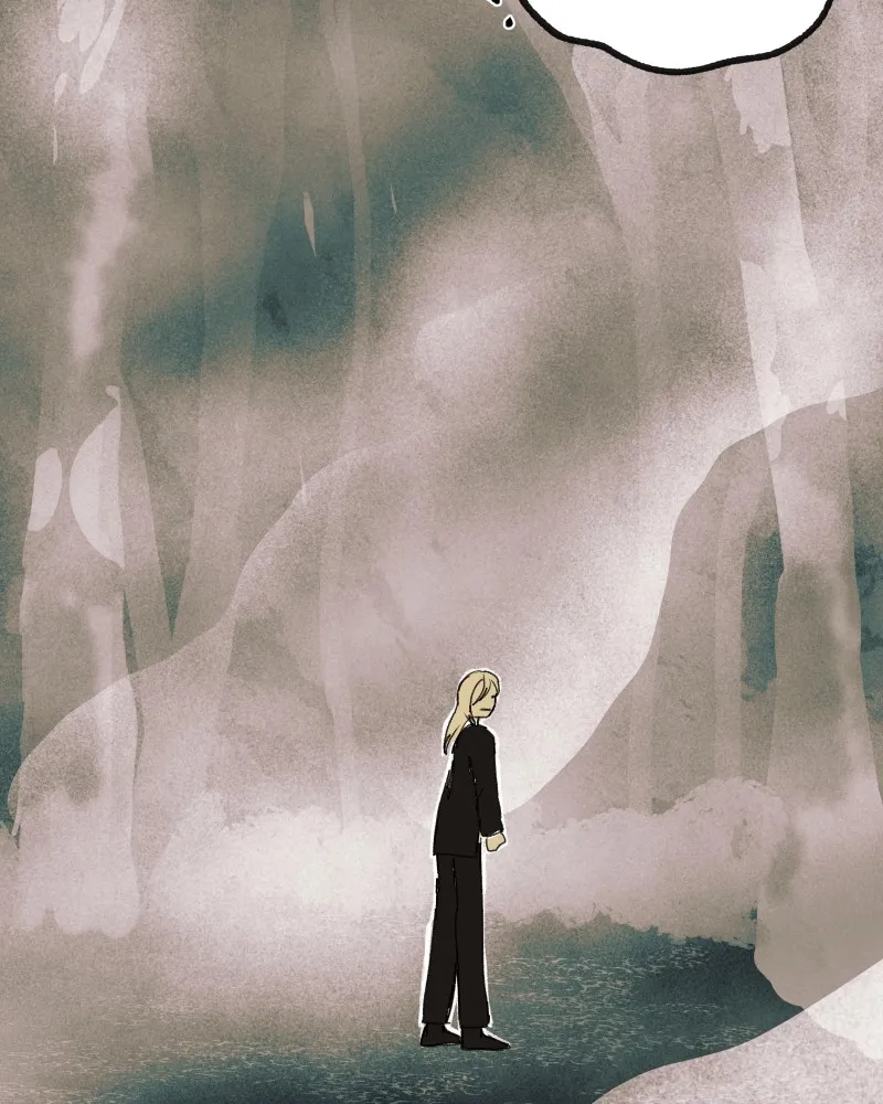 Do You Remember Chapter 54 page 42 - 