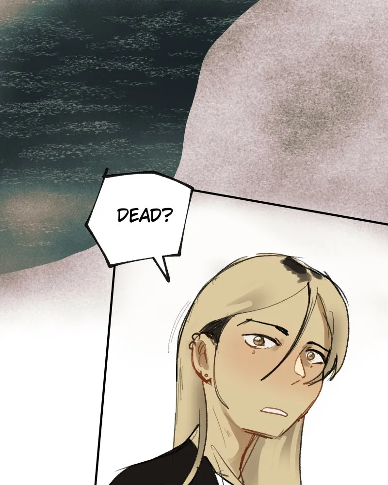 Do You Remember Chapter 54 page 43 - 