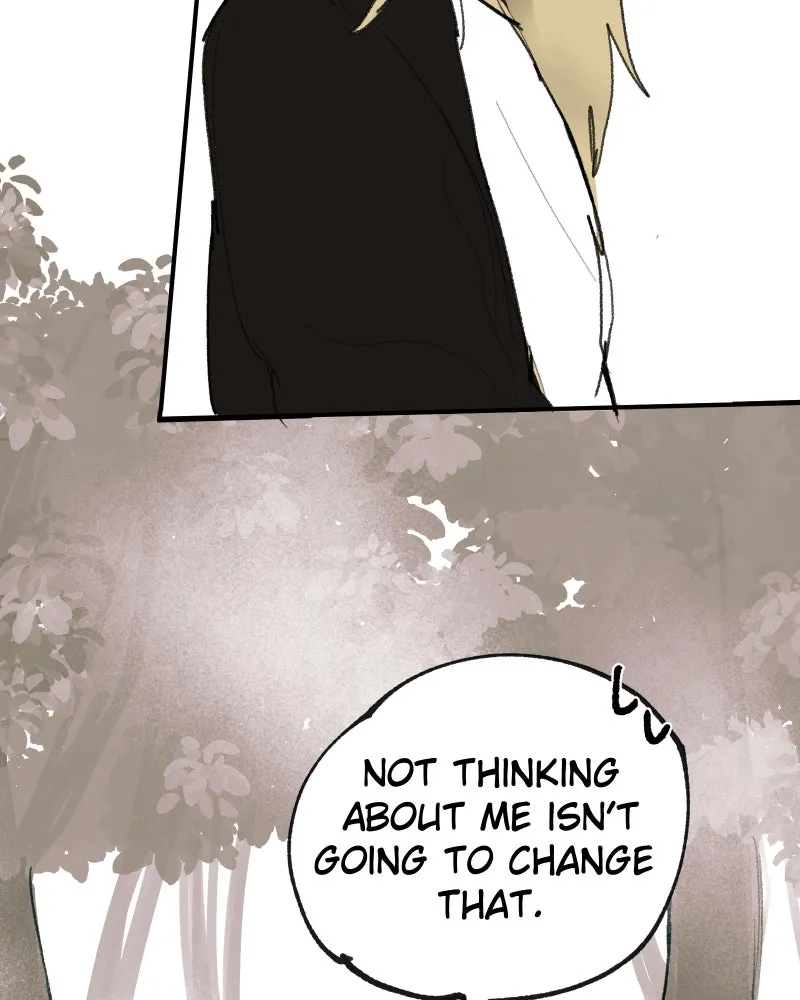 Do You Remember Chapter 54 page 44 - 
