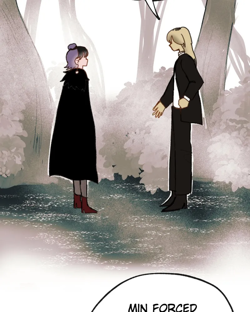Do You Remember Chapter 54 page 45 - 