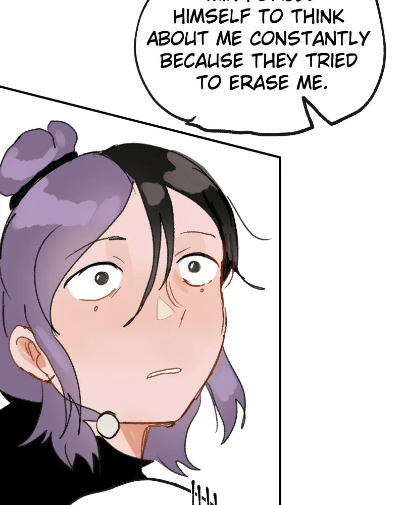 Do You Remember Chapter 54 page 46 - 