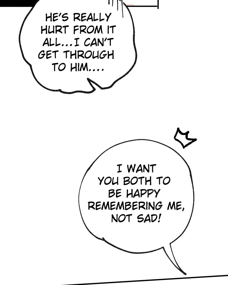 Do You Remember Chapter 54 page 47 - 