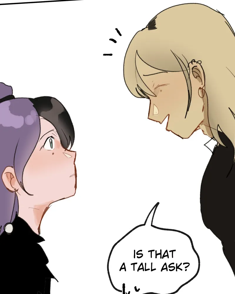 Do You Remember Chapter 54 page 48 - 