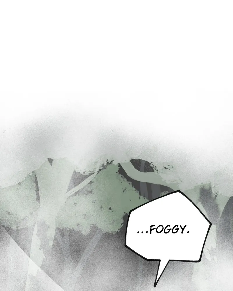 Do You Remember Chapter 54 page 6 - 