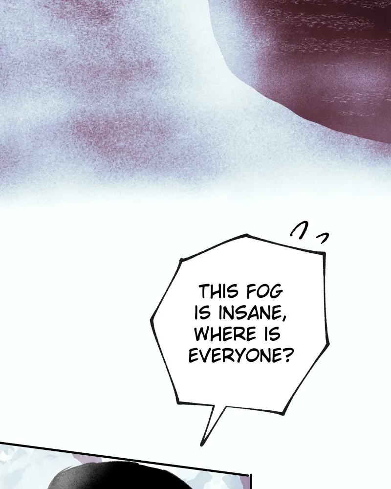 Do You Remember Chapter 54 page 51 - 