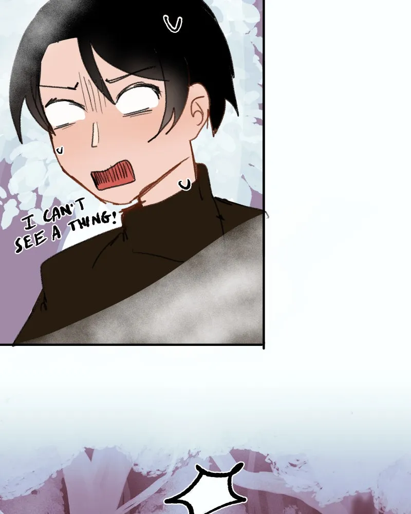Do You Remember Chapter 54 page 52 - 