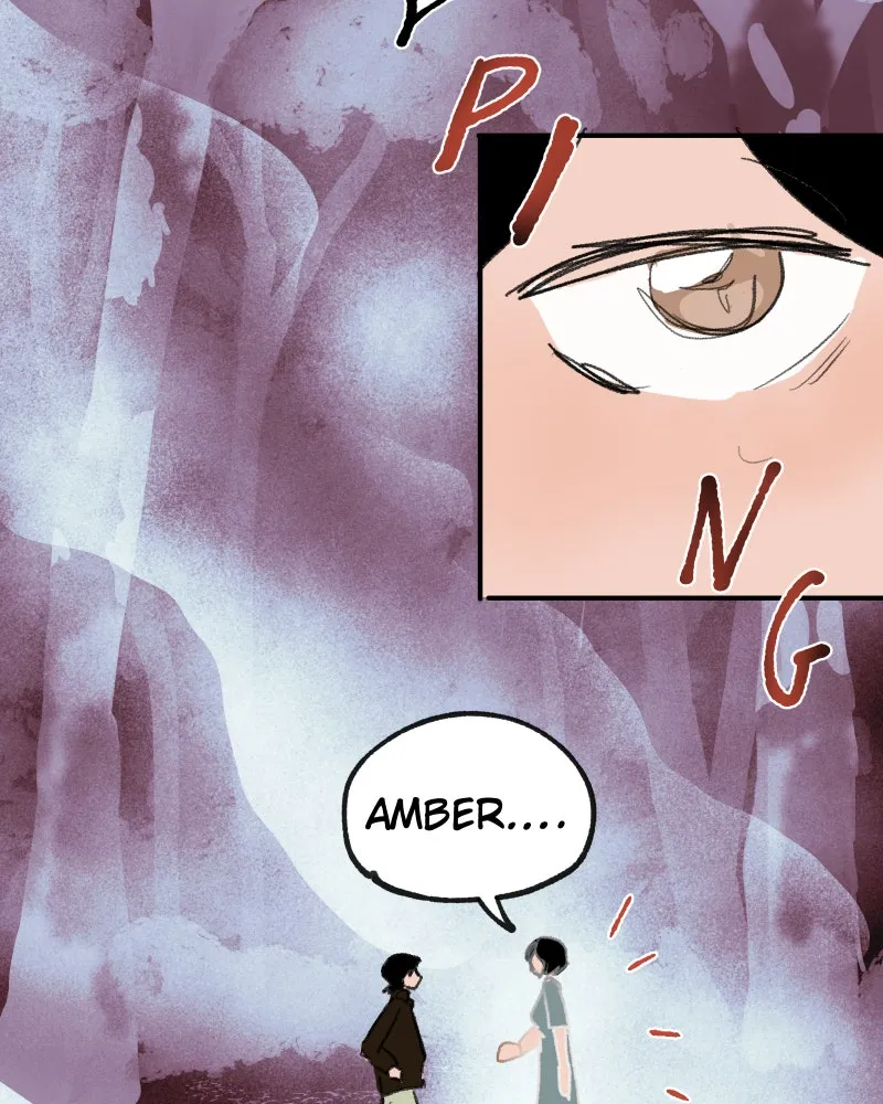 Do You Remember Chapter 54 page 53 - 