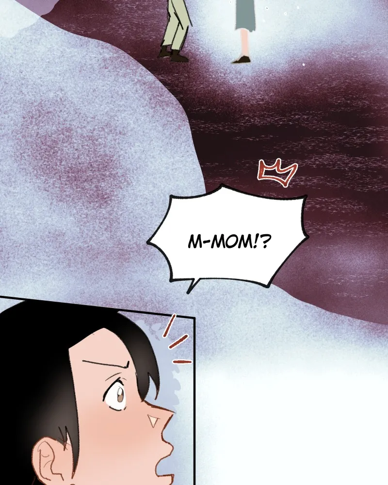 Do You Remember Chapter 54 page 54 - 