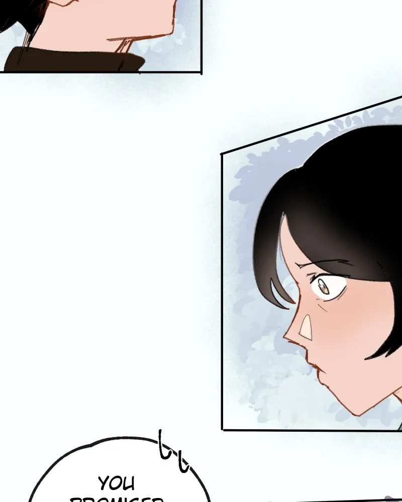 Do You Remember Chapter 54 page 55 - 