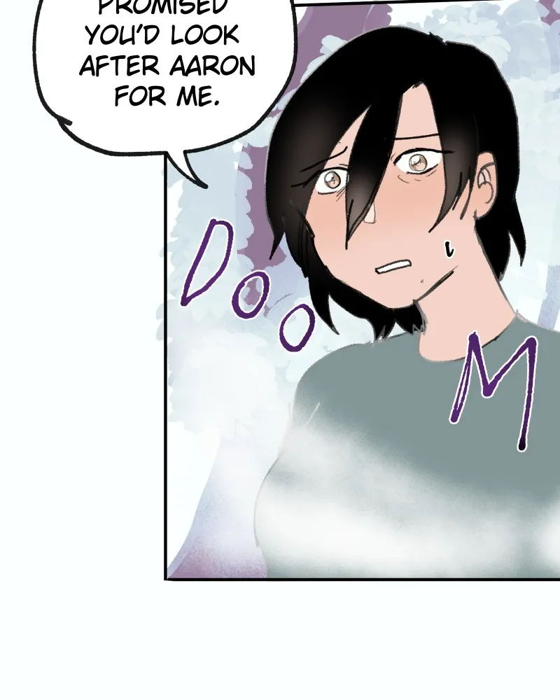 Do You Remember Chapter 54 page 56 - 