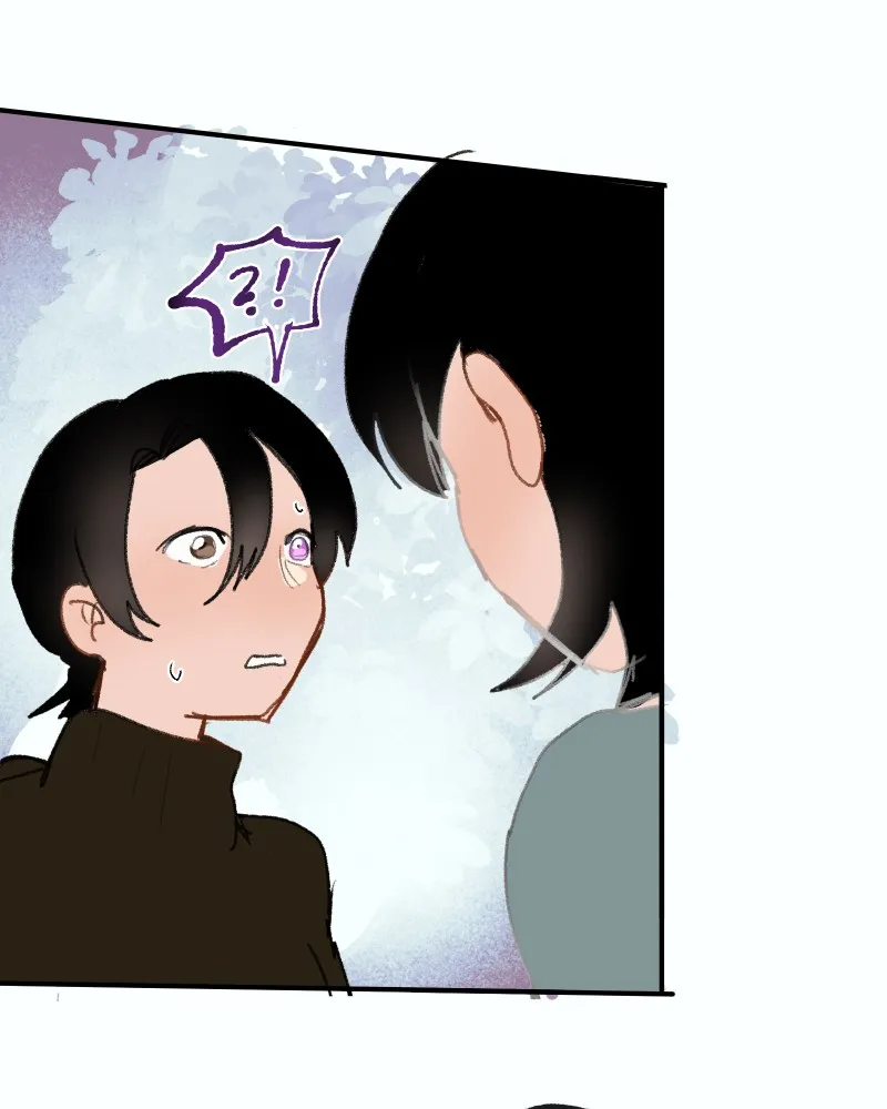 Do You Remember Chapter 54 page 57 - 