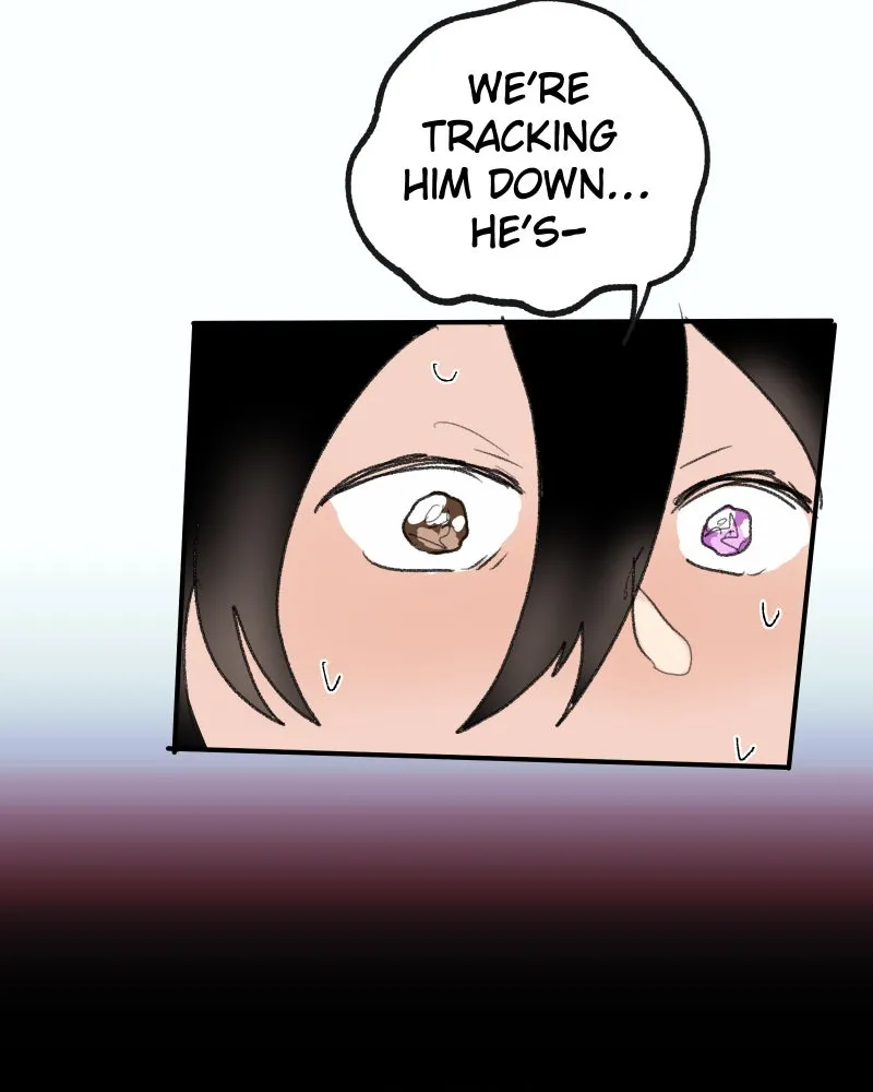 Do You Remember Chapter 54 page 58 - 