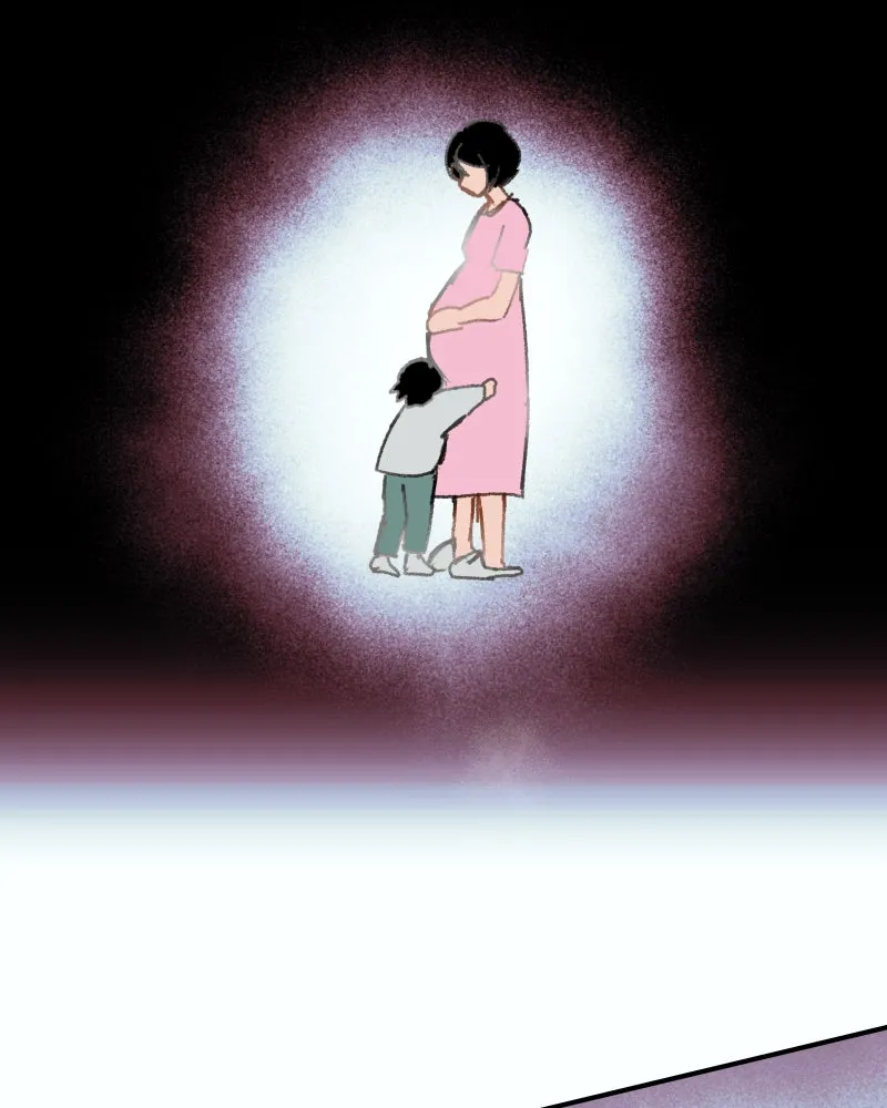 Do You Remember Chapter 54 page 59 - 