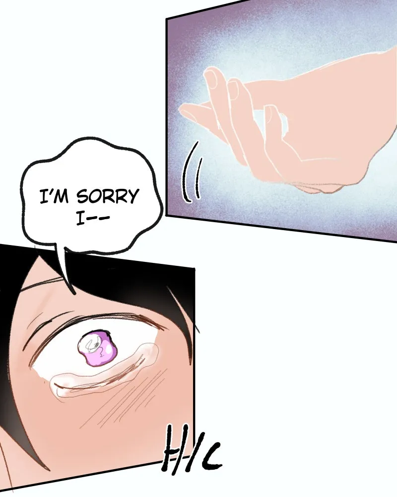 Do You Remember Chapter 54 page 60 - 