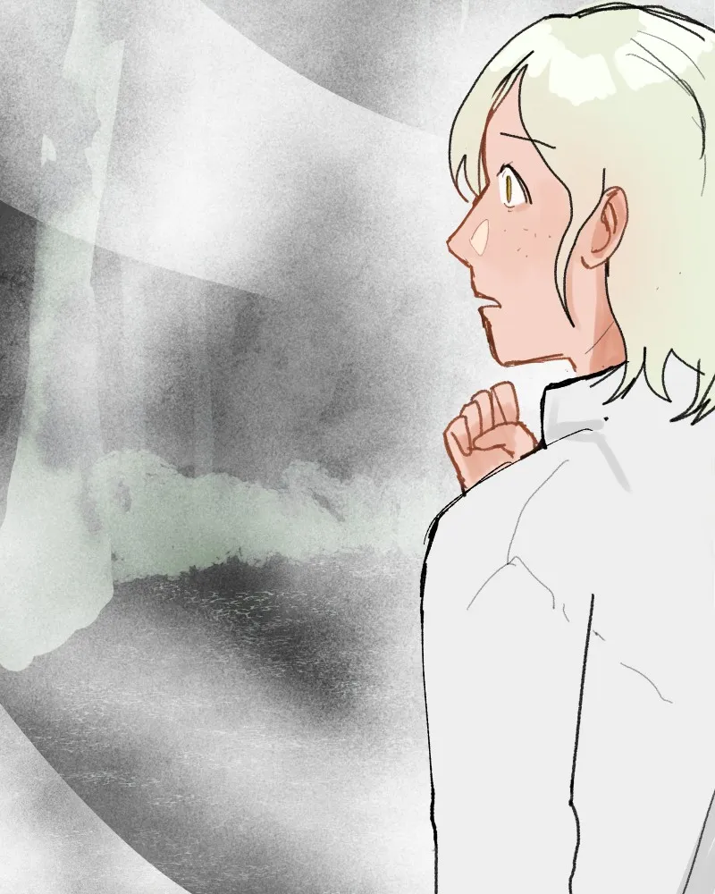 Do You Remember Chapter 54 page 7 - 