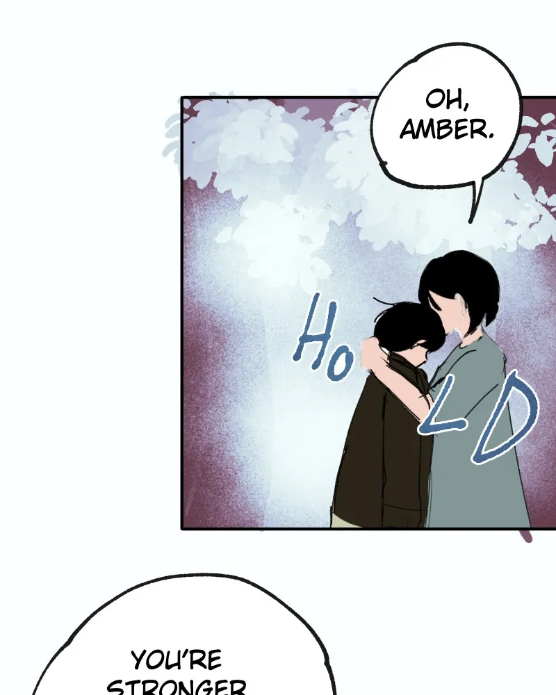 Do You Remember Chapter 54 page 61 - 