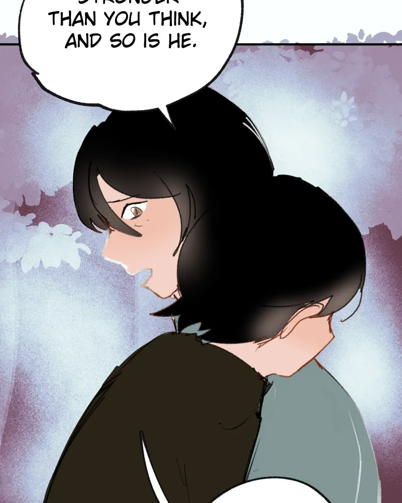 Do You Remember Chapter 54 page 62 - 